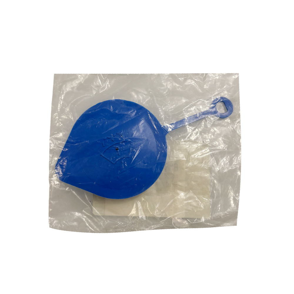 Reservoir Filler Cap AMR3267